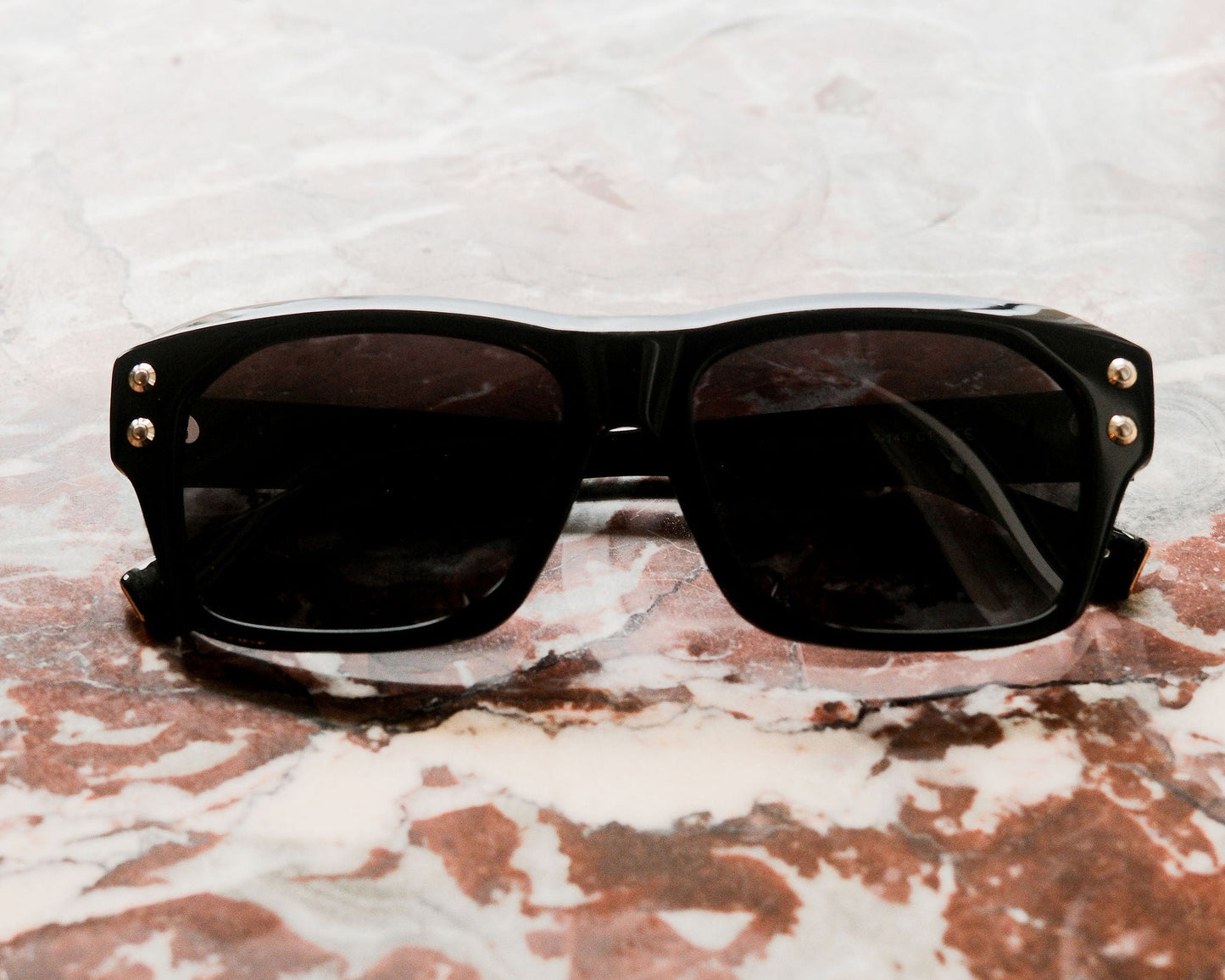 A.M. Obsidian