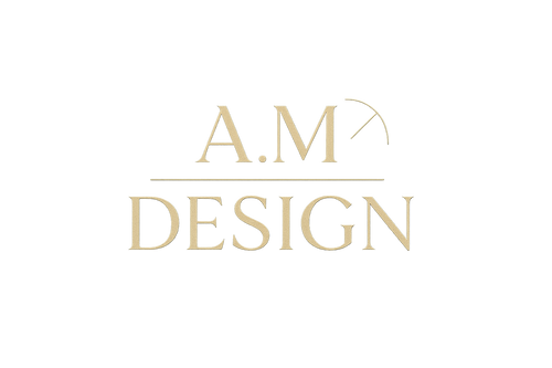 A.M.DESIGN