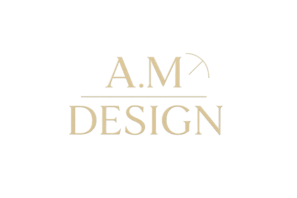 A.M.DESIGN